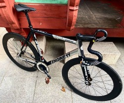 Hizokucycles Tumblr Com Tumbex Hizokucycles Tumblr Com Tumbex