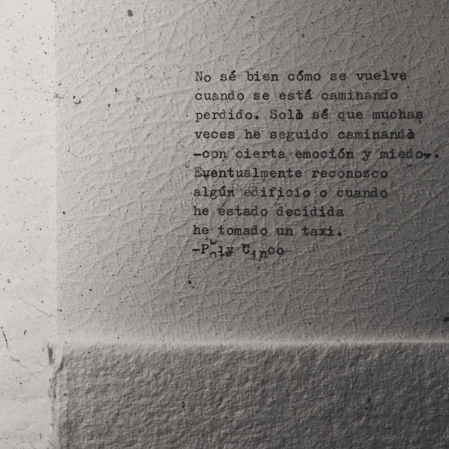 polycinco:  #polycinco
