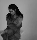 rihannanavys:  FourFiveSeconds