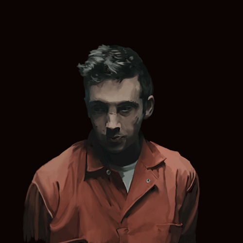 farty-art: a l lm yf r i e n d sa r eh e a t h e n s