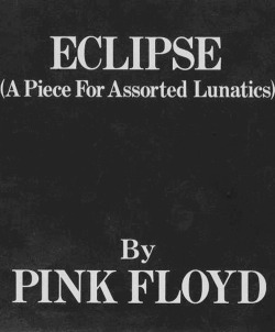 Xsageandspirit:  P—Sychedelia:  Proud To Call Myself An Assorted Lunatic 