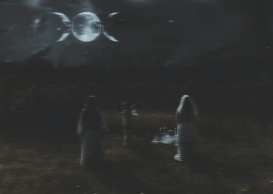 “ EL NACIMIENTO  “