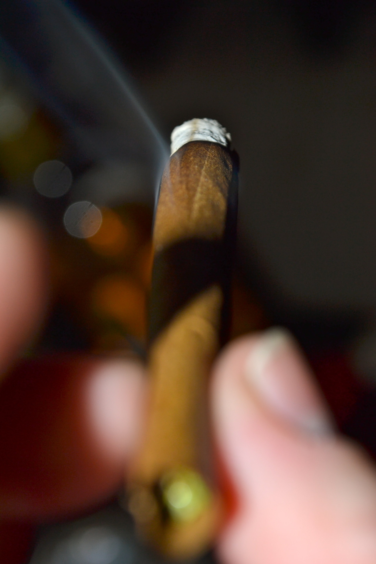 always-more-weed:  We’re now on Instagram ! Follow us @alwaysmoreweedhttps://instagram.com/alwaysmoreweed/