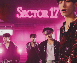 -> For @leedonghun // Donate And Get A Gifset!
