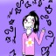 berrydonut1
