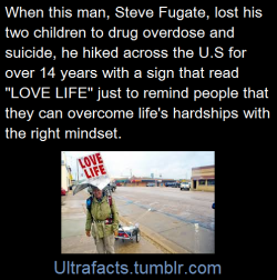 ultrafacts:  Source For more facts, follow Ultrafacts