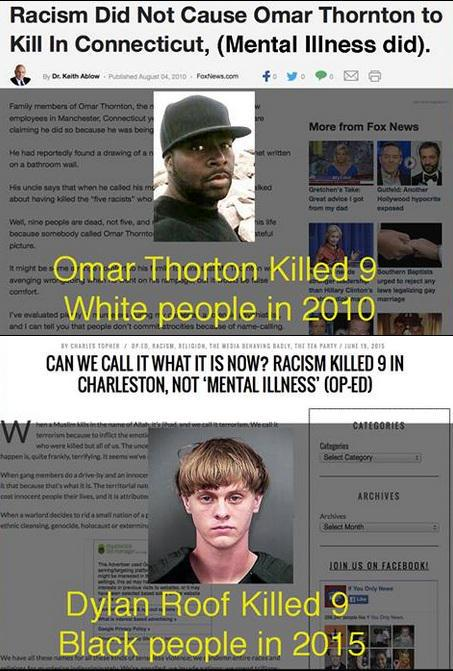 matt-ruins-feminisms-shit: mr-cappadocia: The great horror of these headlines isn’t