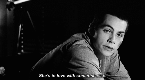 mean girl