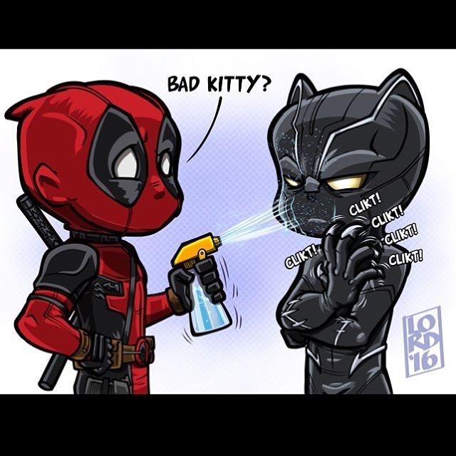 stonybooktoread:  Like he said 
