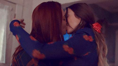 tinygay-haught:file under: reasons not to