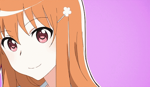 ぶみあちょこれいと