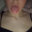 katiepopsstuff