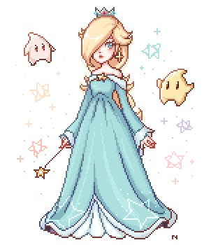 rosentraume:watcher of stars ☆ Available on Redbubble