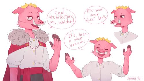 I Forgot To Post This!! Anyways What A Prison Visit Huh