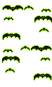 bats