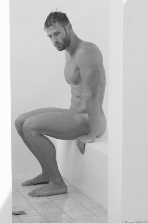 texashotmen:  Follow me at texashotmen.tumblr.com