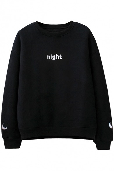 ryoungcy: Day&Night  → ☀ &☽     Click The Following Links To Find Big Surprise!  Tee  //  Tank Top   //   Sweatshirt   Sweatshirt   //   Tee   //   Tee   Camisole   //   Bedding Sets   //   Phone Case  