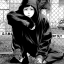 your-soul-eater