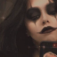 darkentrys