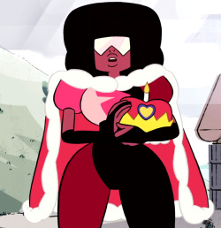 garnet