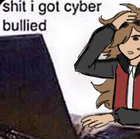 Tumblr media