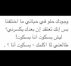 xxx tumblr