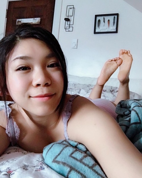 _laurelleigh