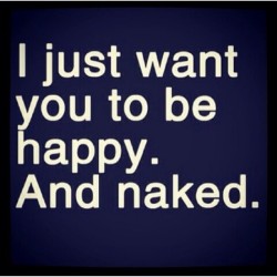 jojoduh:  I mean why not lbvs 😏 #iwantyoutobehappy