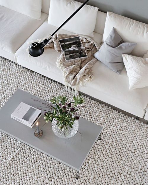 /stylizimoblog