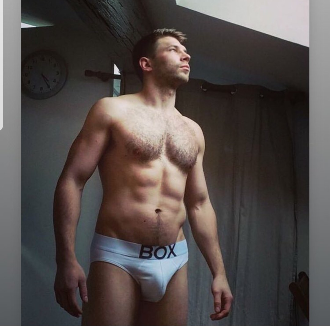 datbulge: