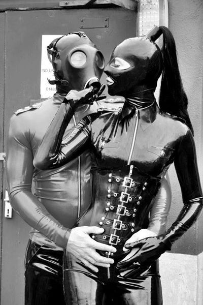 Sex rubberdoll pictures