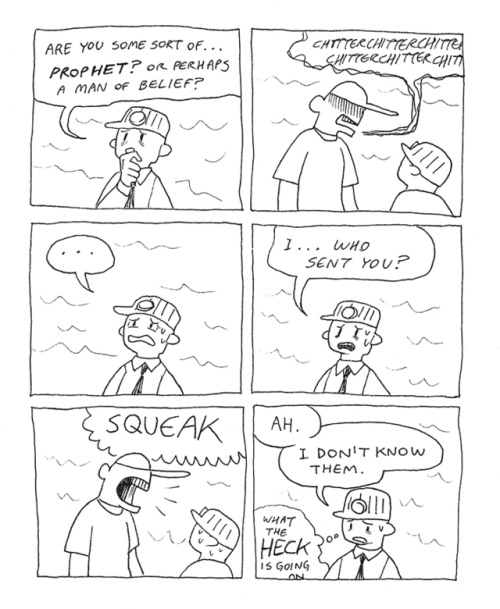 OFF Where Everything Is The Same Except The Batter Actually Cant Freakin Speak And Everybody Else Is