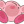 xingate.tumblr.com/post/100299413301/