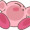 xingate.tumblr.com/post/100299413301/