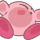 xingate.tumblr.com/post/100299413301/