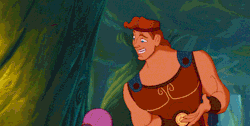 fuckyeahdisneyclassic:  “Megara, but my friends call me Meg”  