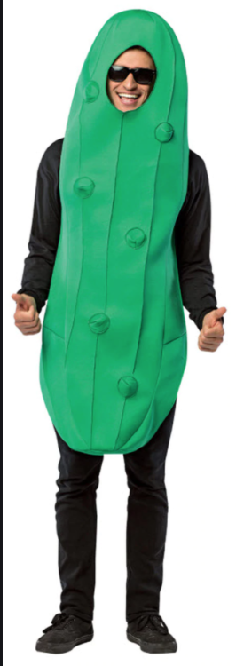 tylertootlesanderson