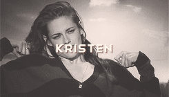 kristenforthewin