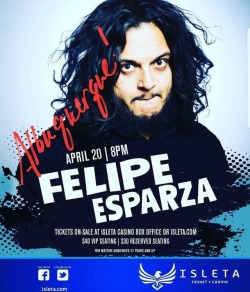 #albuquerque #funnyfelipe If you’re in