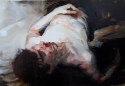 k250966:  Meghan Howland