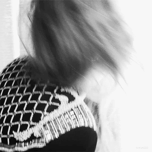 cara blog