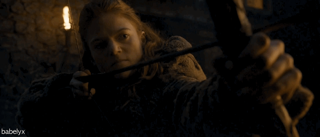 demonesss-deactivated20151115:  You know nothing Jon Snow 