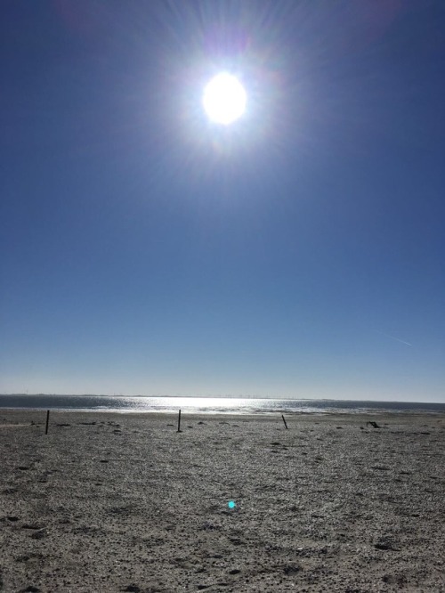 Norderney