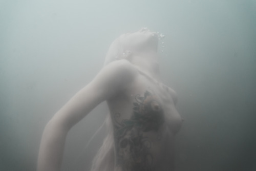 alessioalbi:  Where we were never invisible