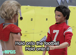 princessfreewill:  Yes, also that Justin.