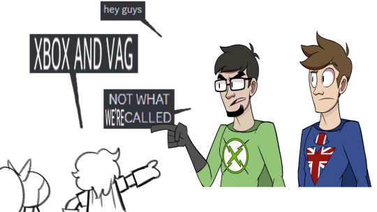 Tumblr media