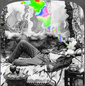 rollingstoner420:  🌀 | via Tumblr on We Heart It - http://weheartit.com/entry/98435667 