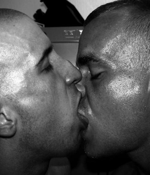 St.Pauli Gay
