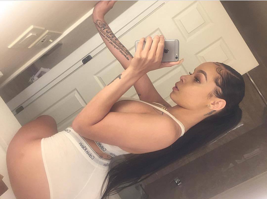prettyyoungthang