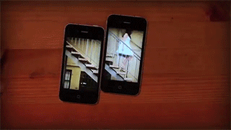 sizvideos:  Video